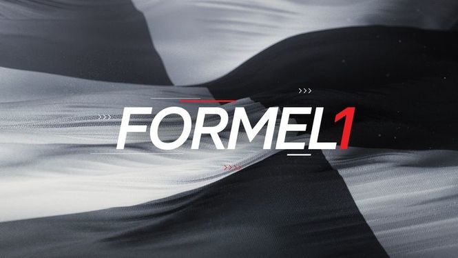 Detailbild Formel 1: Qualifying