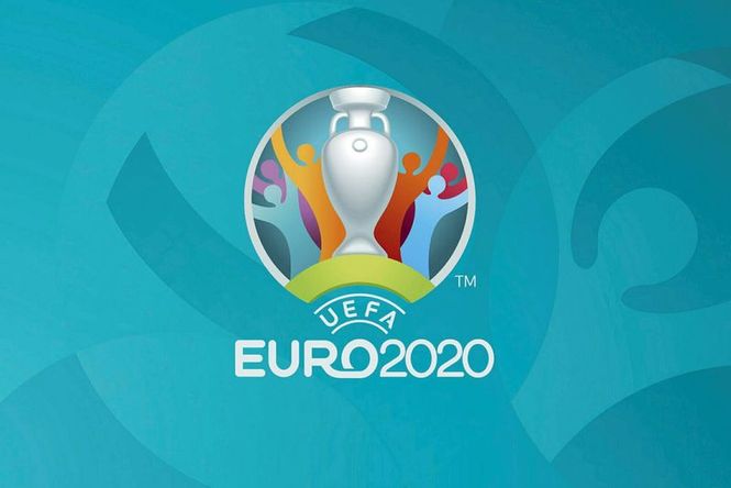 Detailbild Fussball - Road to UEFA EURO 2024