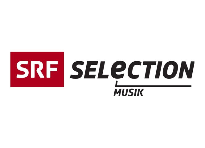 Detailbild SRF Selection - Musik