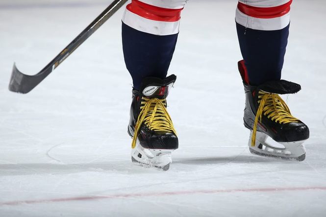 Detailbild Eishockey WM 2024: Kanada - Österreich, Highlights aus Prag