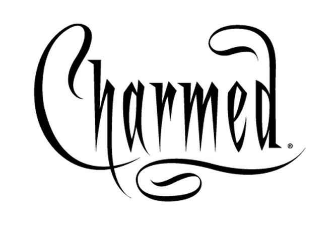 Detailbild Charmed - Zauberhafte Hexen