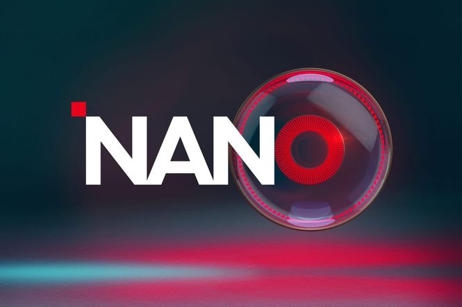 Detailbild nano