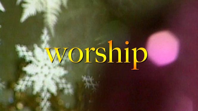 Detailbild Worship