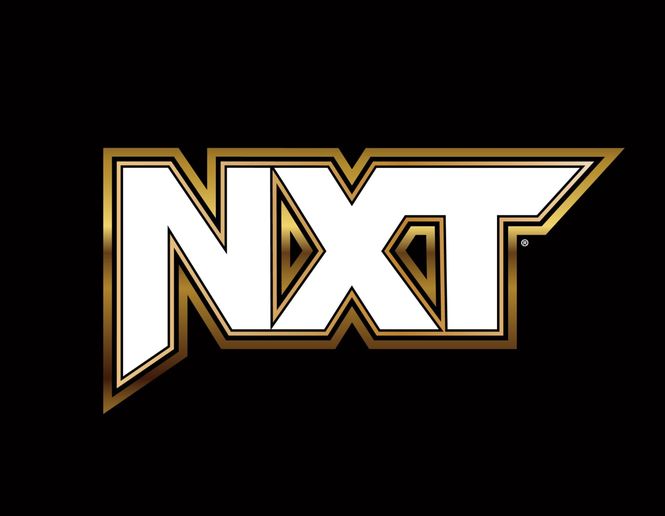 Detailbild NXT