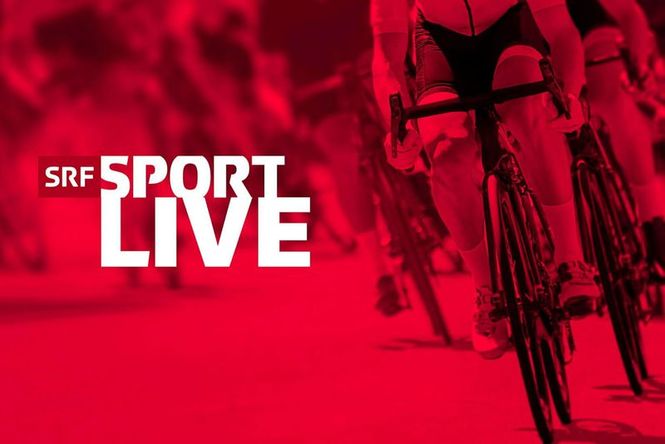 Detailbild Radsport - Giro d'Italia Männer 8. Etappe, Spoleto - Prati di Tivo