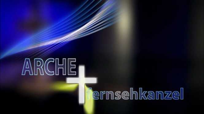 Detailbild Arche TV