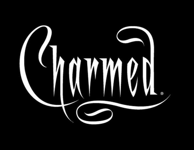 Detailbild Charmed - Zauberhafte Hexen