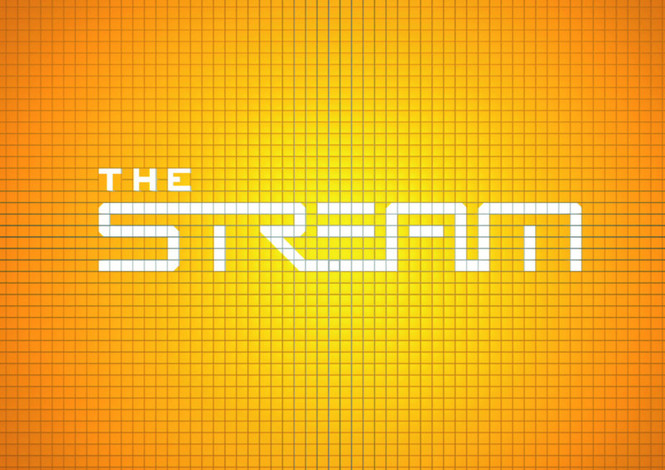 Detailbild The Stream (2022): Ep 6