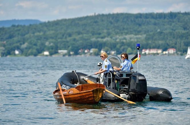 Detailbild WaPo Bodensee