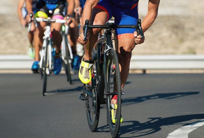 Detailbild Radsport: Paris_Tours