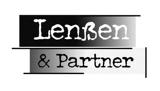 Detailbild Lenßen & Partner