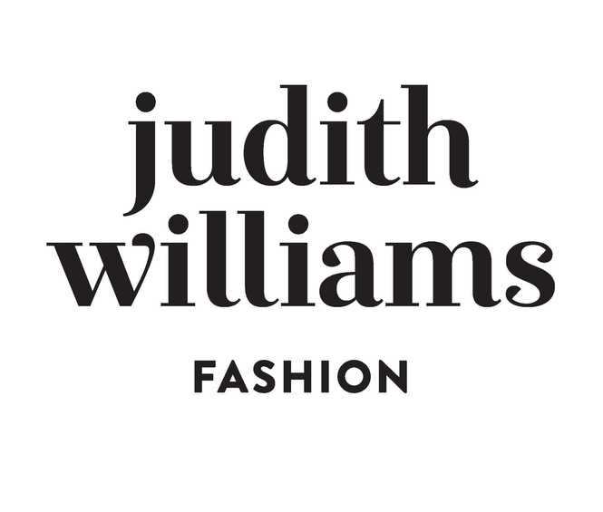 Detailbild Judith Williams Fashion