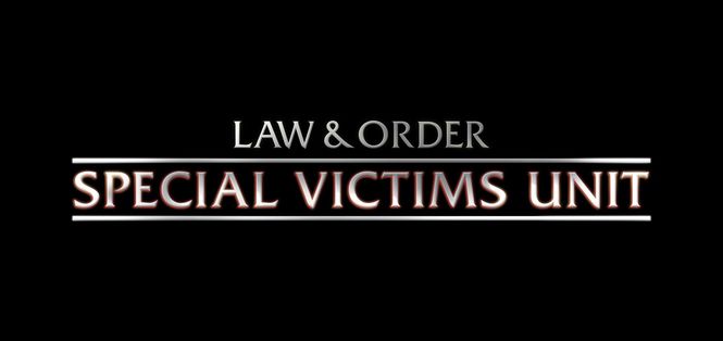 Detailbild Law & Order: Special Victims Unit