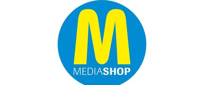 Detailbild MediaShop