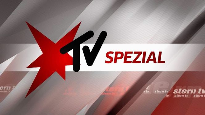 Detailbild stern TV Spezial