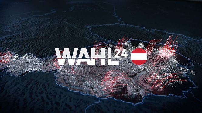 Detailbild Wahl 24