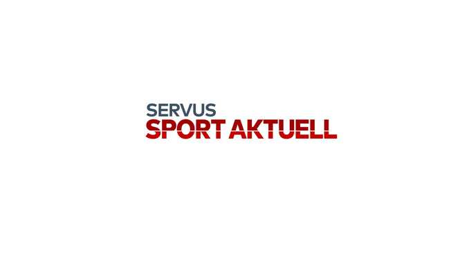Detailbild Servus Sport aktuell