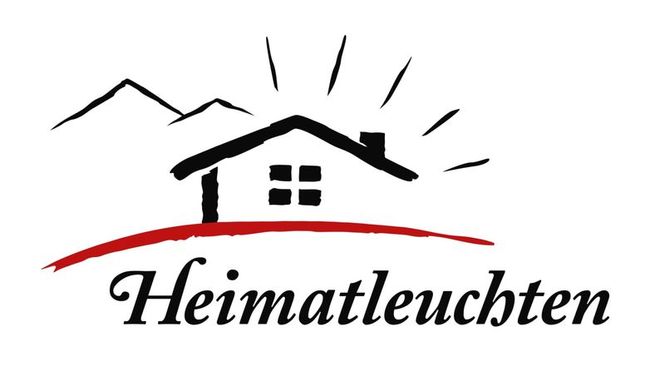 Detailbild Heimatleuchten