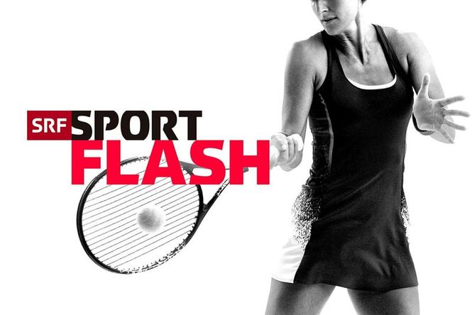 Detailbild sportflash