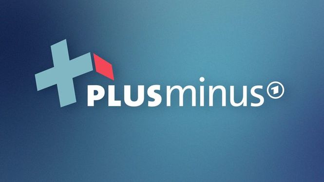 Detailbild Plusminus