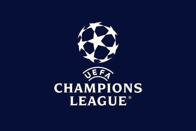 Detailbild Fußball: Champions League