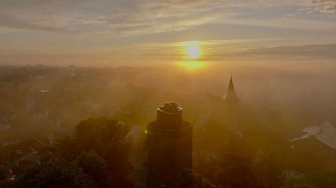 Detailbild Das Wendland - Was ist aus meiner Heimat geworden?