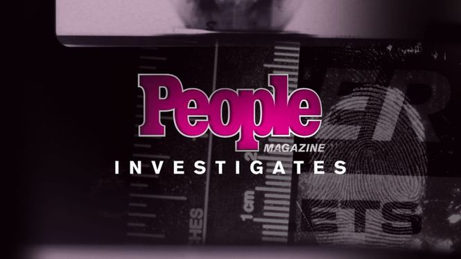 Detailbild People Magazine: Investigativ