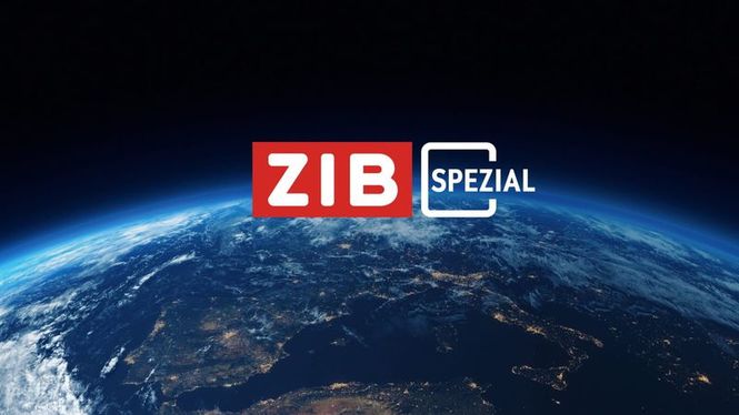 Detailbild ZIB Spezial