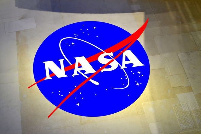 Detailbild Die geheimen Akten der NASA