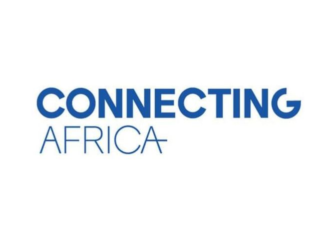 Detailbild Connecting Africa