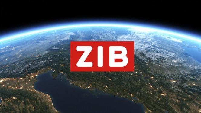 Detailbild ZIB