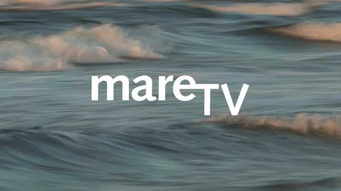 Detailbild mareTV kompakt