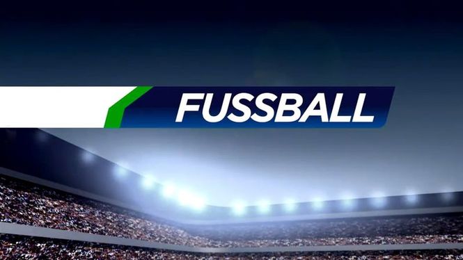 Detailbild ADMIRAL Fußball Bundesliga 29.Runde: Red Bull Salzburg - Puntigamer Sturm Graz