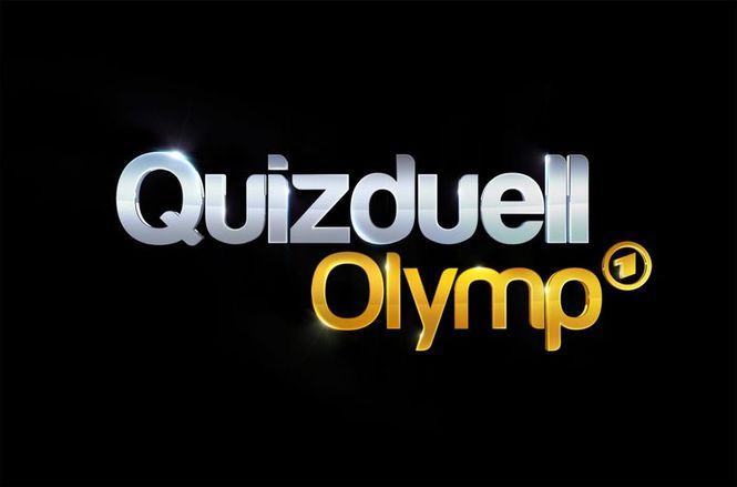 Detailbild Quizduell-Olymp