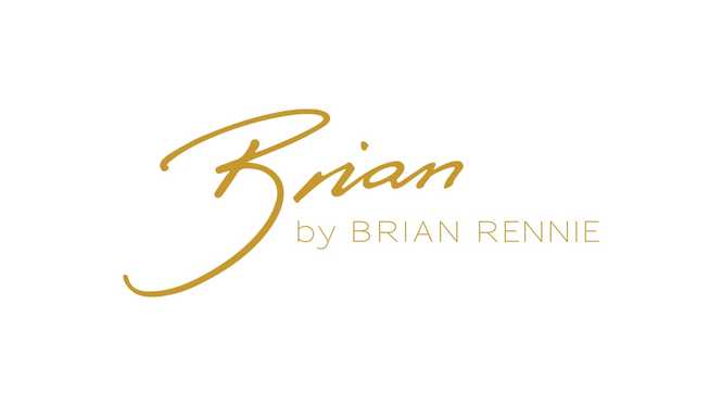 Detailbild Brian by Brian Rennie Designermode