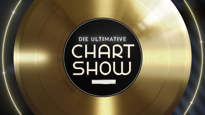 Detailbild Die ultimative Chart Show: 20 Jahre Chart Show - Die erfolgreichsten Singles aller Zeiten!