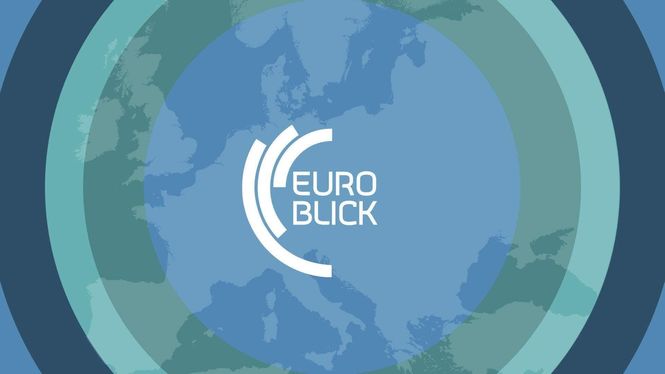 Detailbild EUROBLICK