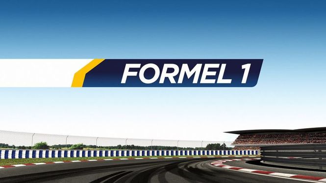 Detailbild Formel 1