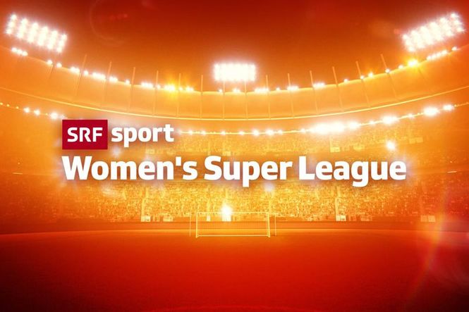 Detailbild Fussball - Women's Super League Final, Servette FC Chênois Féminin - FC Zürich