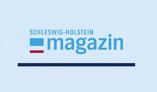 Detailbild Schleswig-Holstein Magazin