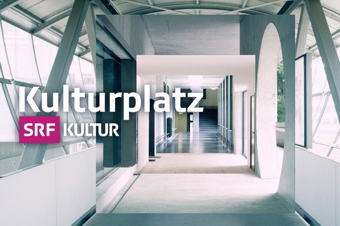 Detailbild Kulturplatz