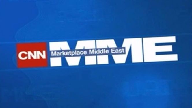 Detailbild Marketplace Middle East