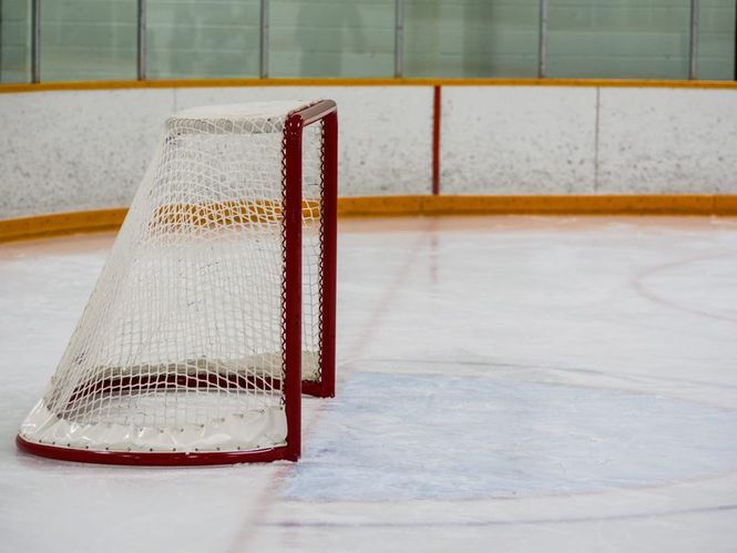 Detailbild Hokej na ledu (M) - svetovno prvenstvo elitne skupine