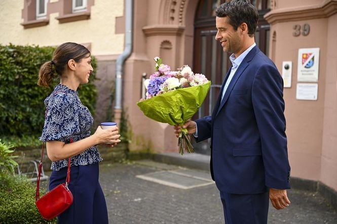 Detailbild Für alle Fälle Familie