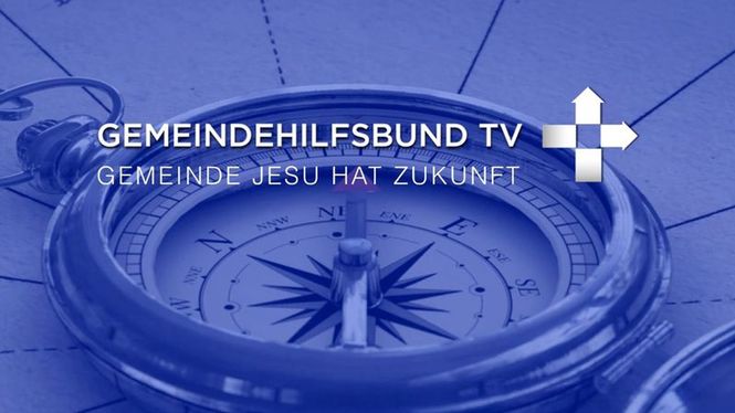 Detailbild Gemeindehilfsbund TV