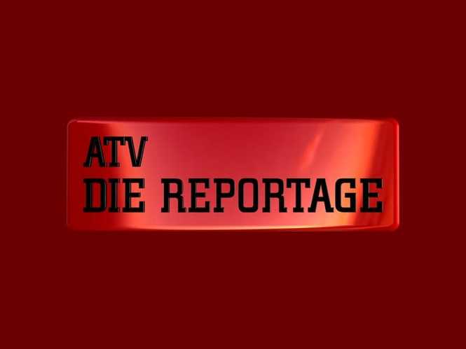 Detailbild ATV - Die Reportage