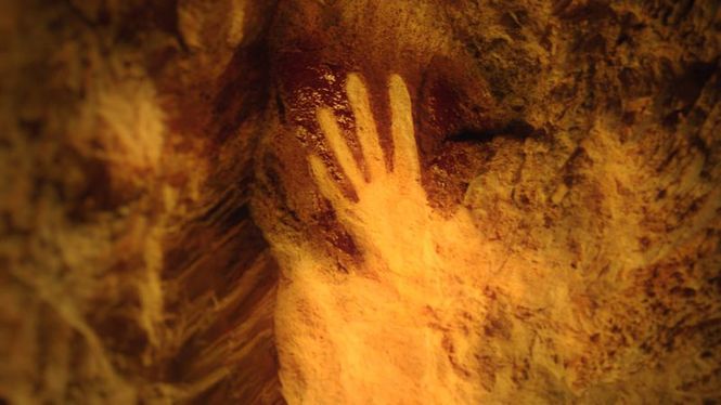 Detailbild Geheimnisse des Neandertalers Unser unterschätzter Verwandter
