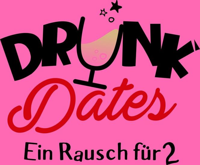 Detailbild Drunk Dates