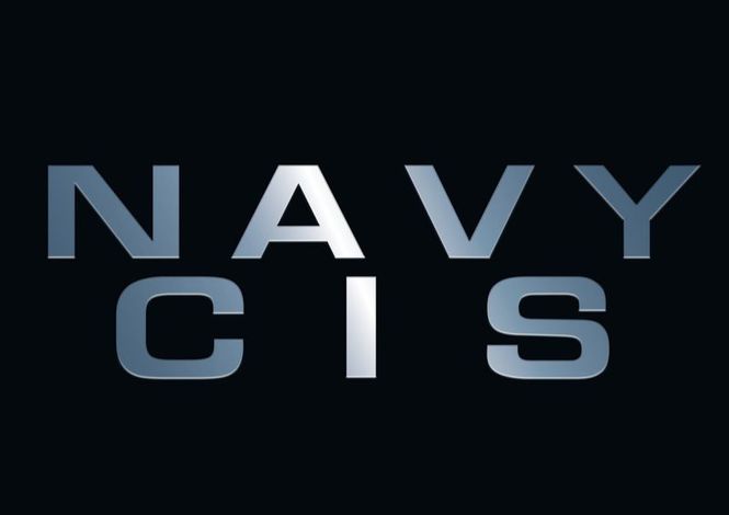 Detailbild Navy CIS