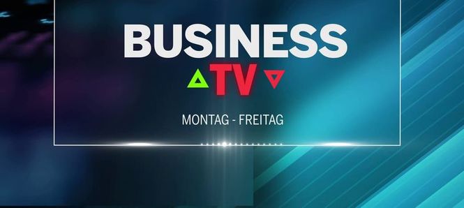 Detailbild Business Live